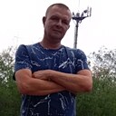 Знакомства: Александр, 45 лет, Белая Калитва