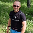 Знакомства: Александр, 37 лет, Комсомольск-на-Амуре