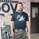 Знакомства: Алексей, 46 лет, Волгодонск