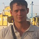 Знакомства: Михаил, 25 лет, Березники