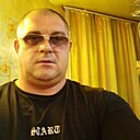 Знакомства: Дмитрий, 46 лет, Иркутск