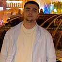 Знакомства: Адам, 26 лет, Люберцы