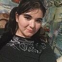 Знакомства: Милая, 24 года, Орел