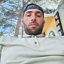 Знакомства: Саид, 31 год, Душанбе