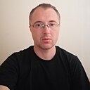 Знакомства: Денис, 40 лет, Нижний Новгород