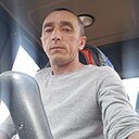 Знакомства: Azamat, 42 года, Аскино