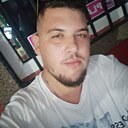 Знакомства: Andre, 30 лет, Craiova