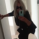 Знакомства: Яна, 53 года, Ногинск