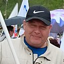 Знакомства: Павел, 51 год, Петропавловск-Камчатский