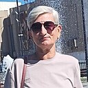 Знакомства: Наталья, 64 года, Златоуст