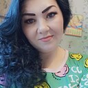 Знакомства: Ольга, 38 лет, Лучегорск