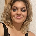 Знакомства: Анюта, 49 лет, Ставрополь