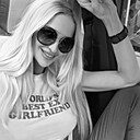 Знакомства: Татьяна, 49 лет, Молодечно