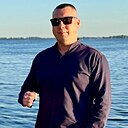 Знакомства: Руслан, 36 лет, Архангельск