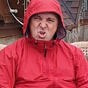 Знакомства: Вадим, 47 лет, Нижний Тагил