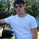 Знакомства: Альберт, 36 лет, Альметьевск