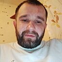 Знакомства: Максон, 36 лет, Мурманск