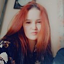 Знакомства: Наргиза, 26 лет, Бишкек