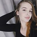 Знакомства: Анастасия, 48 лет, Москва