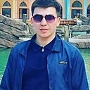 Знакомства: Макс, 35 лет, Кызылорда