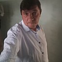 Знакомства: Дмитрий, 51 год, Невинномысск