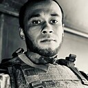 Знакомства: Мухриддин, 25 лет, Томск