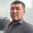 Знакомства: Марат, 41 год, Талдыкорган