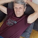 Знакомства: Виктор, 61 год, Тамбов