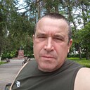 Знакомства: Владимир, 54 года, Кстово