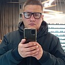 Знакомства: Артём, 38 лет, Челябинск