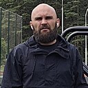 Знакомства: Сергей, 39 лет, Волгоград