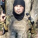 Знакомства: Вадим, 37 лет, Сумы