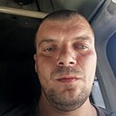 Знакомства: Владимир, 33 года, Пенза