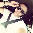 Знакомства: Русик, 33 года, Луганск