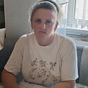 Знакомства: Татьяна, 54 года, Мозырь