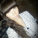 Знакомства: Елена, 40 лет, Чулым