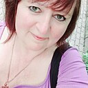 Знакомства: Ирина, 56 лет, Череповец