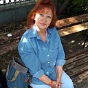 Знакомства: Татьяна, 57 лет, Екатеринбург