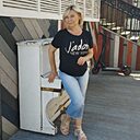 Знакомства: Юлия, 55 лет, Мытищи