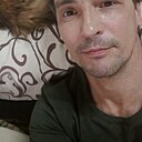 Знакомства: Гена, 49 лет, Белгород