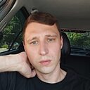 Знакомства: Василий, 31 год, Орел