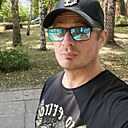 Знакомства: Олег, 42 года, Бийск