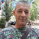 Знакомства: Bot, 52 года, Луганск