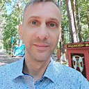 Знакомства: Алексей, 40 лет, Казань