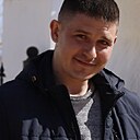 Знакомства: Сергей, 32 года, Чехов