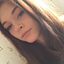 Знакомства: Мария, 29 лет, Бишкек