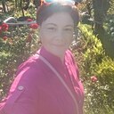 Знакомства: Люлмила, 50 лет, Чаусы