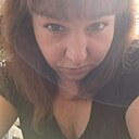 Знакомства: Мирьям, 31 год, Вильнюс