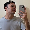 Знакомства: Эльдар, 25 лет, Уральск