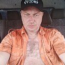 Знакомства: Алексей, 48 лет, Воронеж